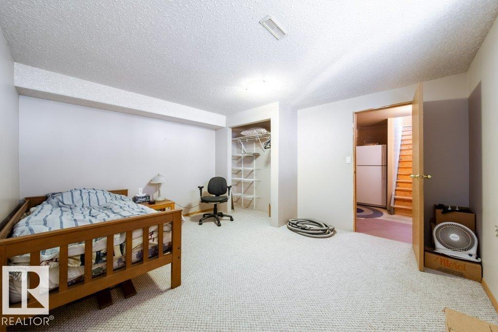 50423 Rge Rd 190 (Hwy 834), Rural Beaver County, Alberta  T0B 4J3 - Photo 59 - E4479062