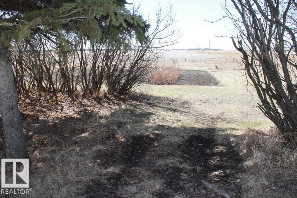 50423 Rge Rd 190 (Hwy 834), Rural Beaver County, Alberta  T0B 4J3 - Photo 61 - E4479062