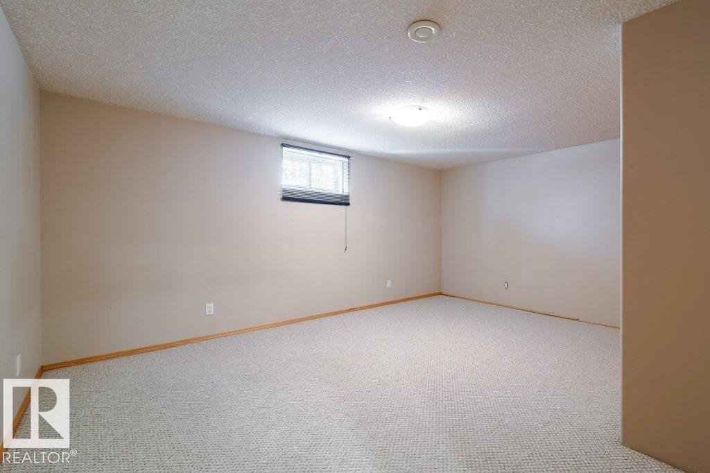 50423 Rge Rd 190 (Hwy 834), Rural Beaver County, Alberta  T0B 4J3 - Photo 56 - E4479062