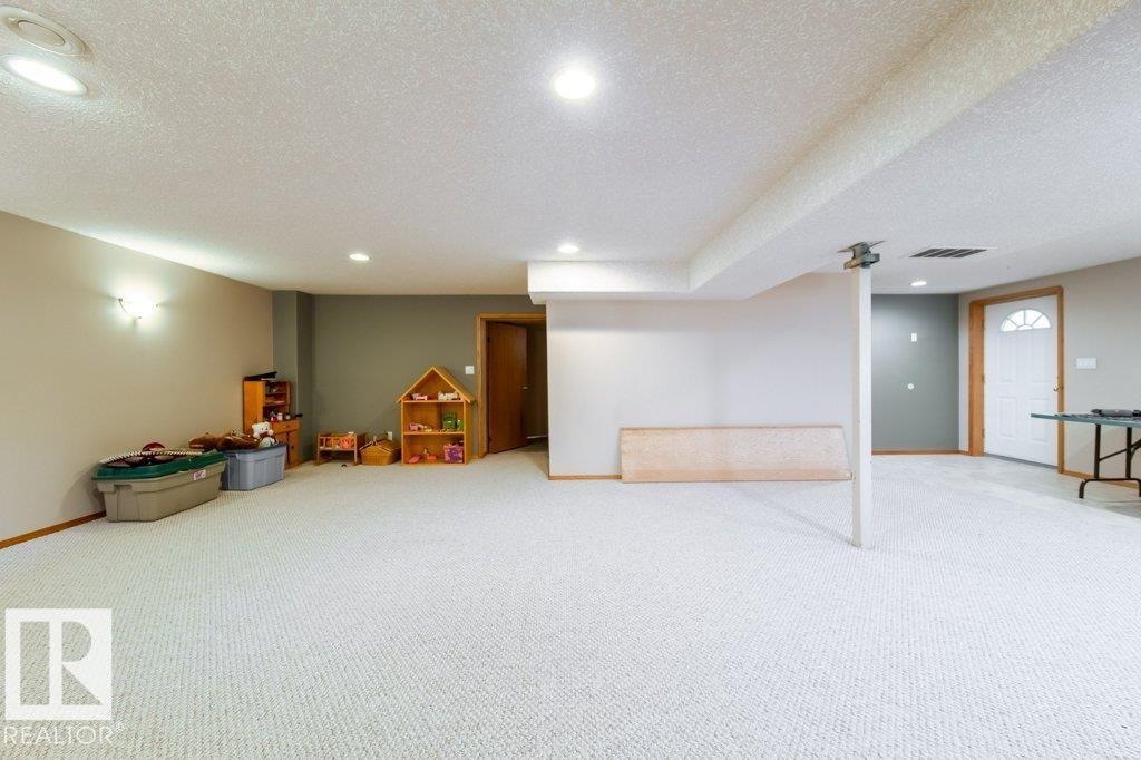 50423 Rge Rd 190 (Hwy 834), Rural Beaver County, Alberta  T0B 4J3 - Photo 51 - E4479062