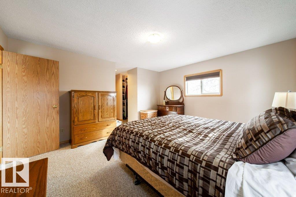 50423 Rge Rd 190 (Hwy 834), Rural Beaver County, Alberta  T0B 4J3 - Photo 30 - E4479062