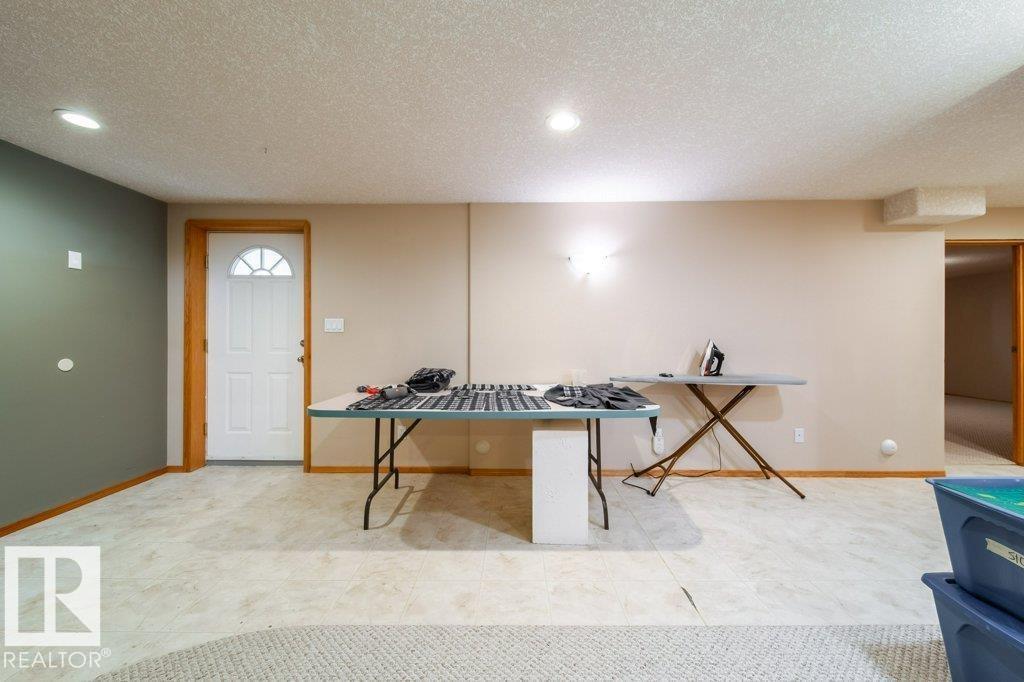 50423 Rge Rd 190 (Hwy 834), Rural Beaver County, Alberta  T0B 4J3 - Photo 49 - E4479062