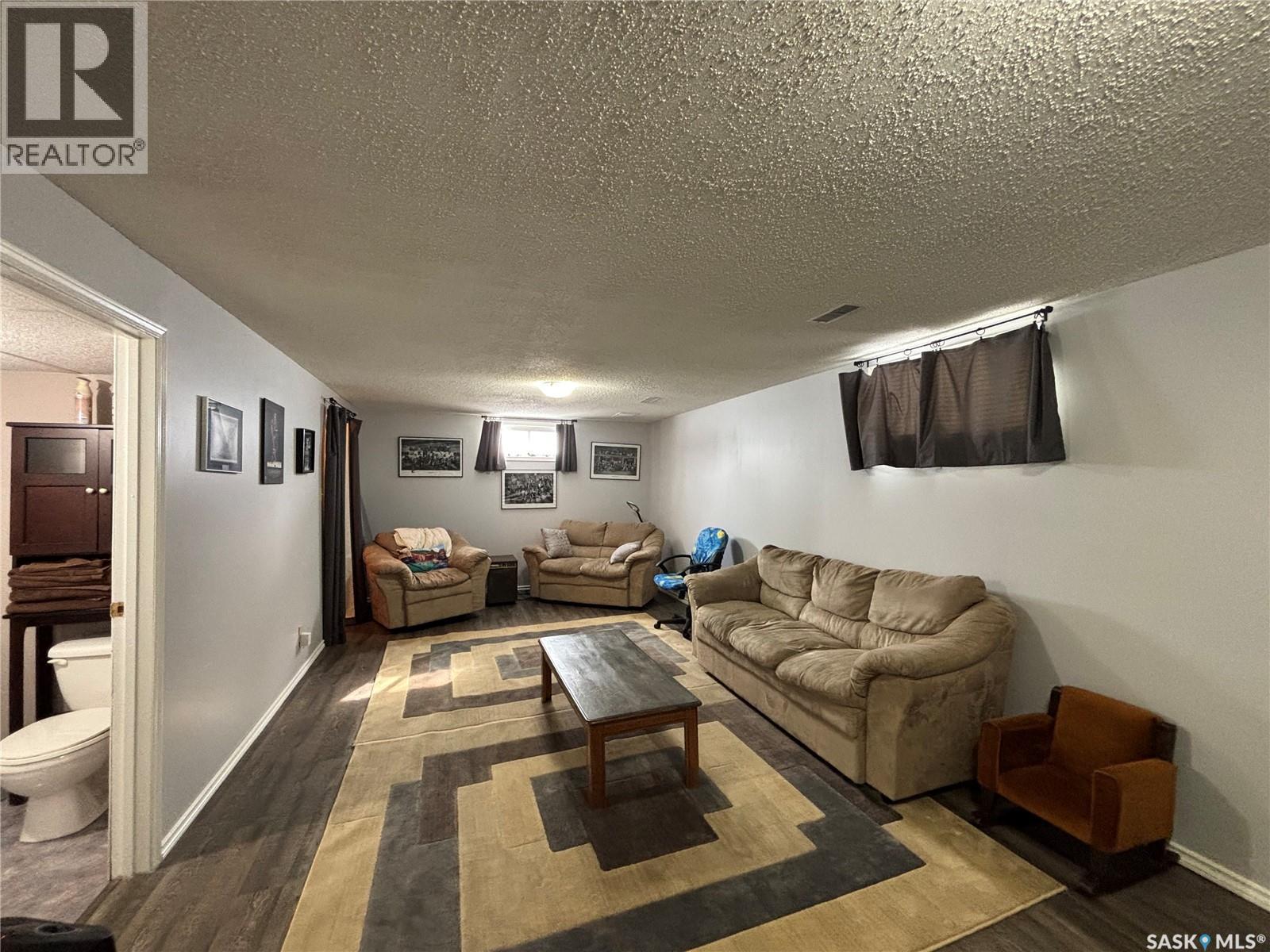 175 Allanbrooke Drive, Yorkton, Saskatchewan  S3N 3K1 - Photo 33 - SK033393