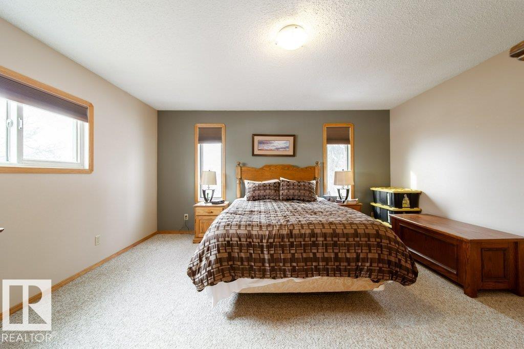 50423 Rge Rd 190 (Hwy 834), Rural Beaver County, Alberta  T0B 4J3 - Photo 31 - E4479062