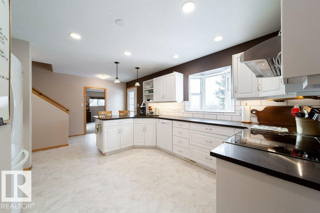 50423 Rge Rd 190 (Hwy 834), Rural Beaver County, Alberta  T0B 4J3 - Photo 16 - E4479062