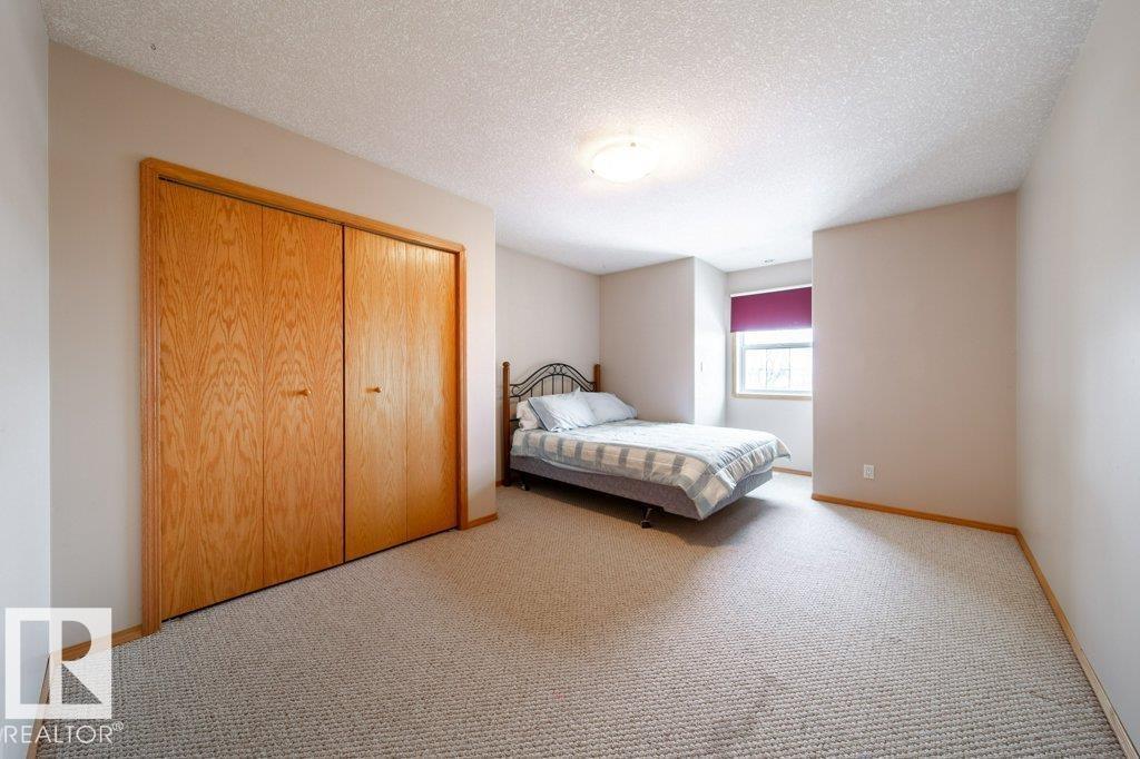 50423 Rge Rd 190 (Hwy 834), Rural Beaver County, Alberta  T0B 4J3 - Photo 42 - E4479062