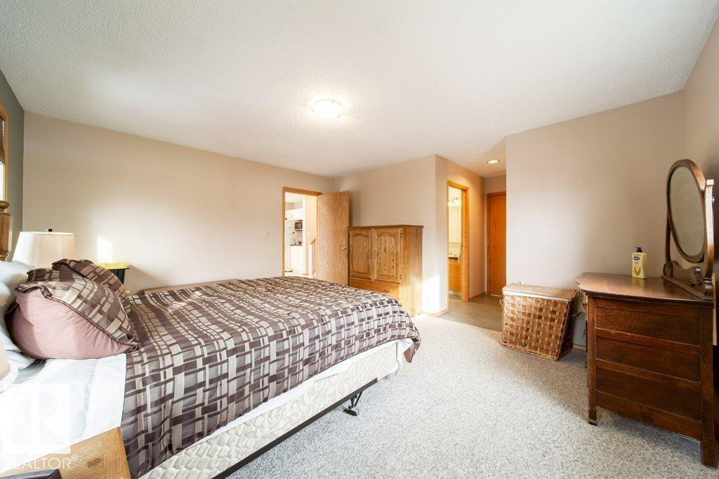 50423 Rge Rd 190 (Hwy 834), Rural Beaver County, Alberta  T0B 4J3 - Photo 32 - E4479062