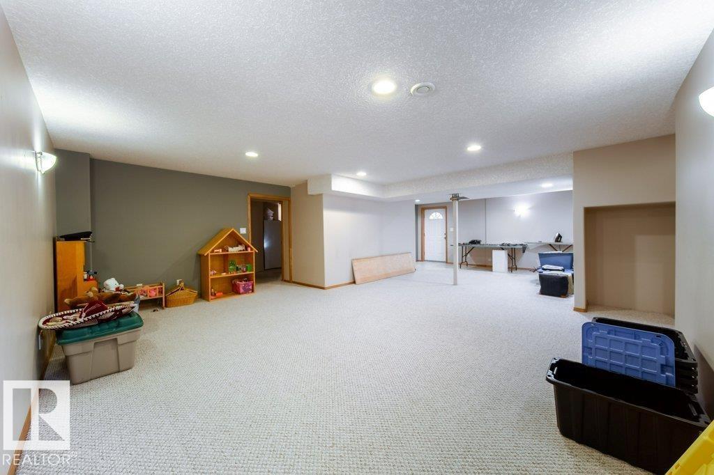 50423 Rge Rd 190 (Hwy 834), Rural Beaver County, Alberta  T0B 4J3 - Photo 52 - E4479062