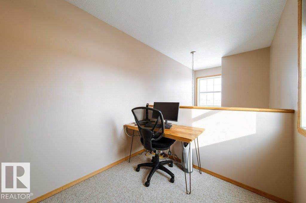 50423 Rge Rd 190 (Hwy 834), Rural Beaver County, Alberta  T0B 4J3 - Photo 39 - E4479062