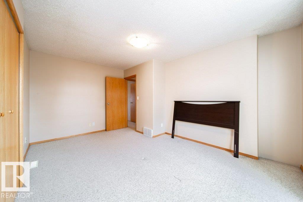 50423 Rge Rd 190 (Hwy 834), Rural Beaver County, Alberta  T0B 4J3 - Photo 46 - E4479062