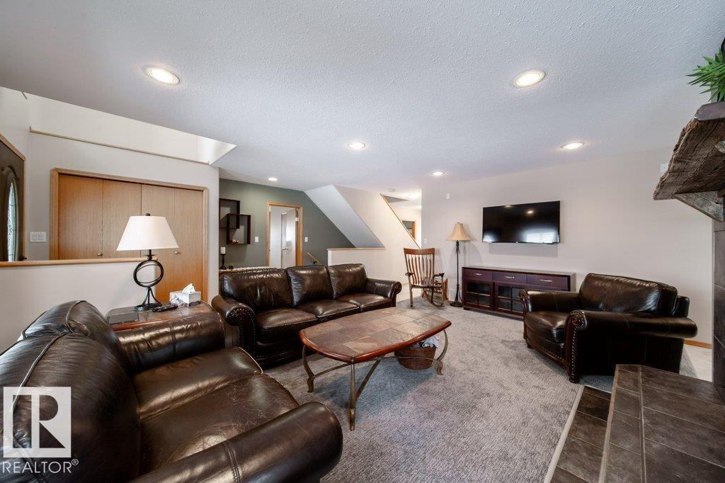 50423 Rge Rd 190 (Hwy 834), Rural Beaver County, Alberta  T0B 4J3 - Photo 10 - E4479062