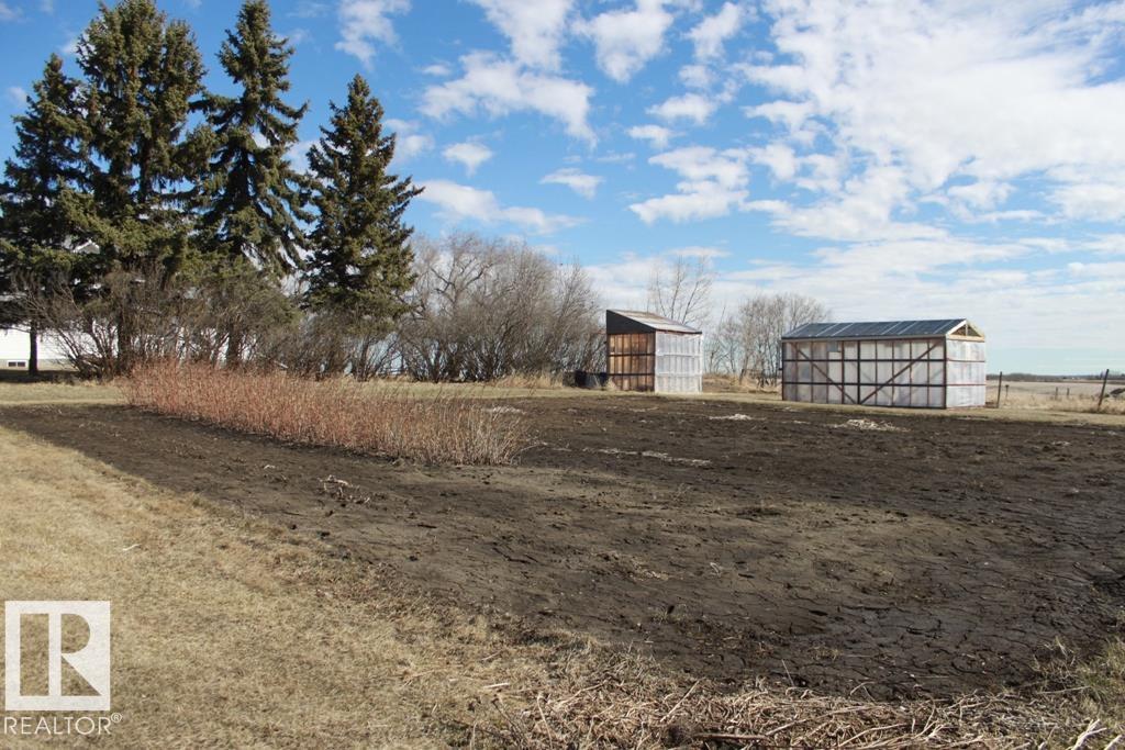 50423 Rge Rd 190 (Hwy 834), Rural Beaver County, Alberta  T0B 4J3 - Photo 62 - E4479062