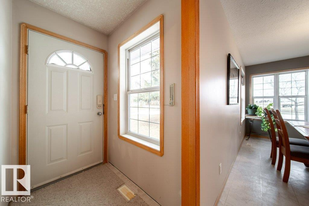 50423 Rge Rd 190 (Hwy 834), Rural Beaver County, Alberta  T0B 4J3 - Photo 28 - E4479062