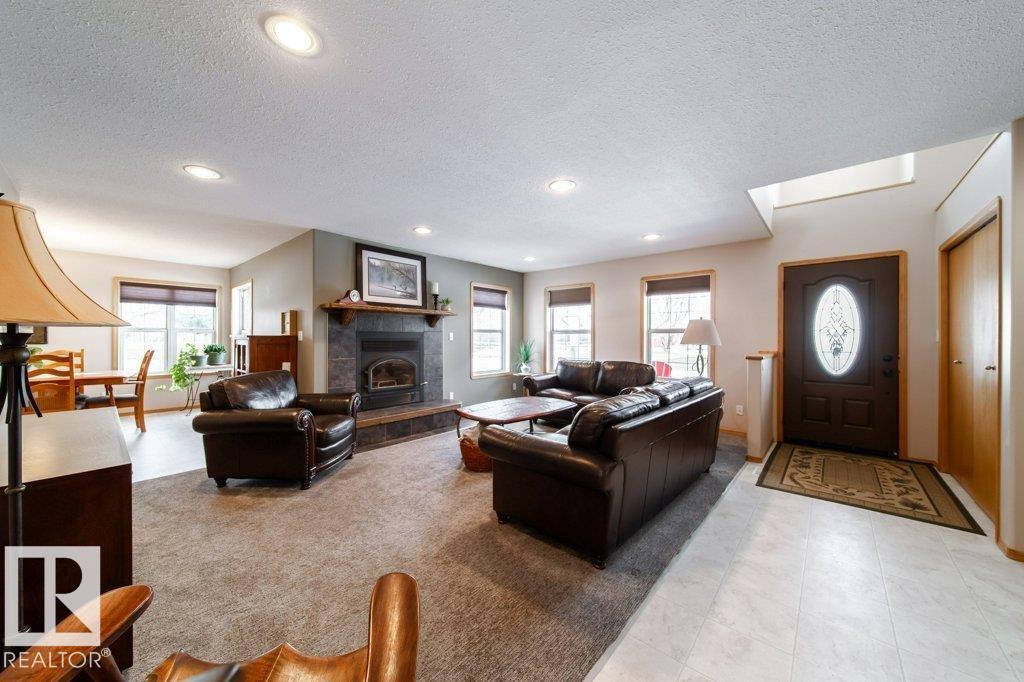 50423 Rge Rd 190 (Hwy 834), Rural Beaver County, Alberta  T0B 4J3 - Photo 9 - E4479062