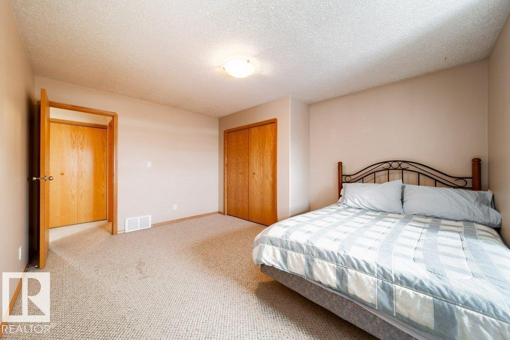 50423 Rge Rd 190 (Hwy 834), Rural Beaver County, Alberta  T0B 4J3 - Photo 43 - E4479062