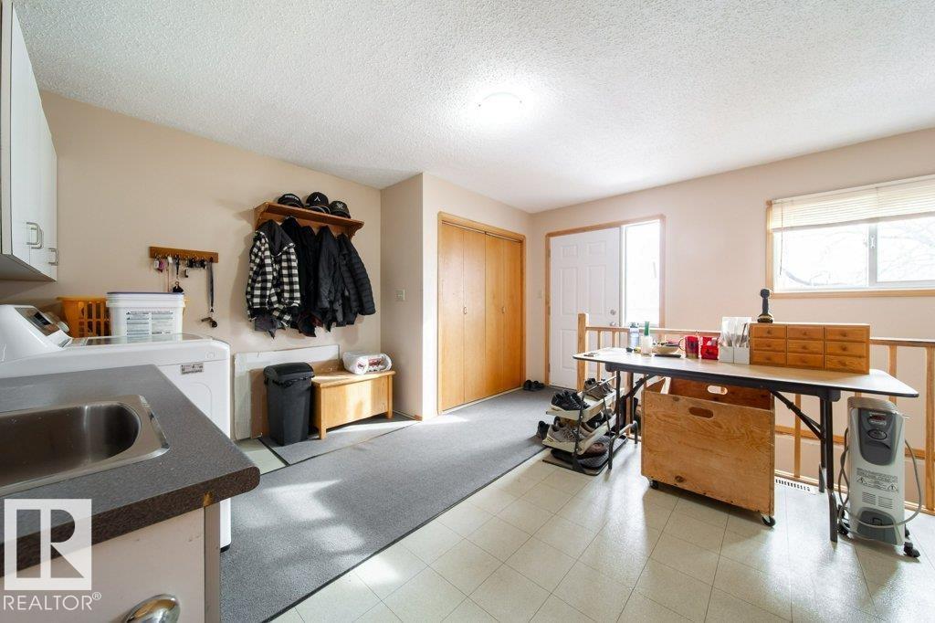 50423 Rge Rd 190 (Hwy 834), Rural Beaver County, Alberta  T0B 4J3 - Photo 37 - E4479062