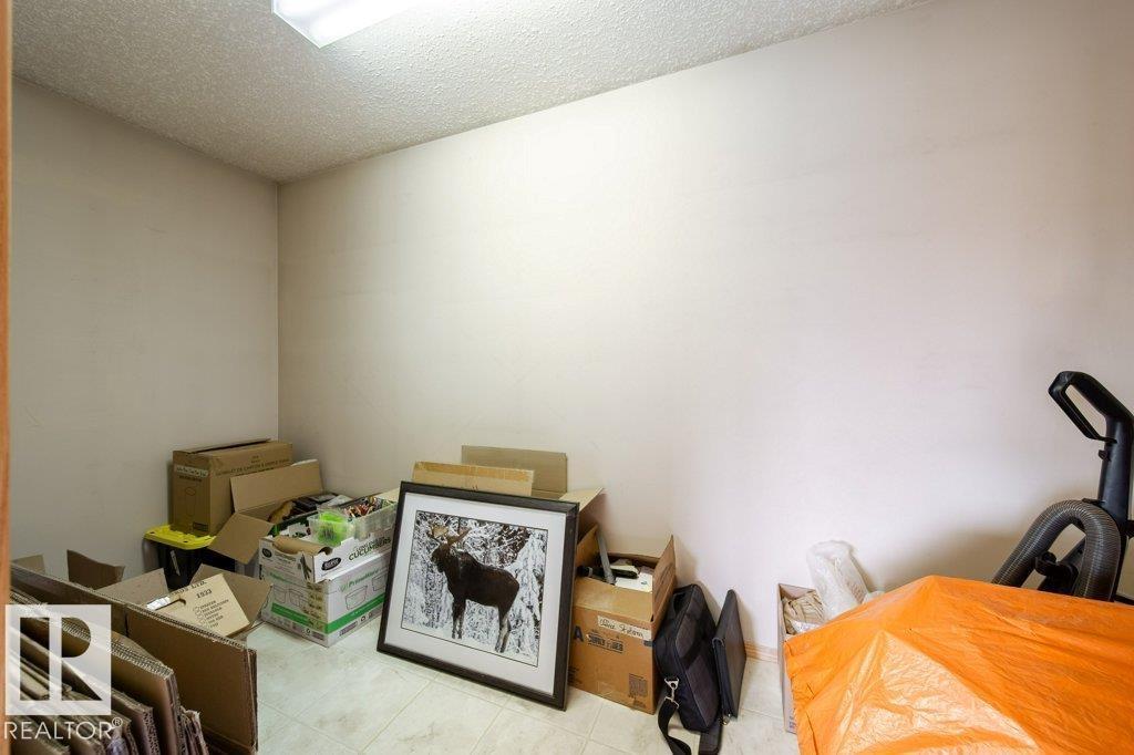 50423 Rge Rd 190 (Hwy 834), Rural Beaver County, Alberta  T0B 4J3 - Photo 27 - E4479062