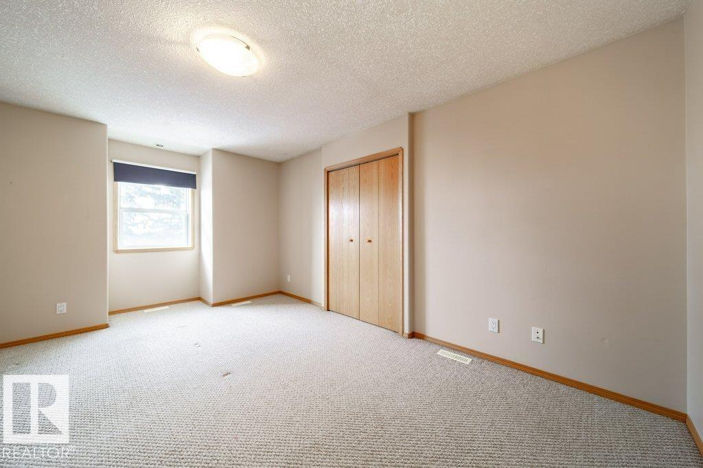 50423 Rge Rd 190 (Hwy 834), Rural Beaver County, Alberta  T0B 4J3 - Photo 44 - E4479062