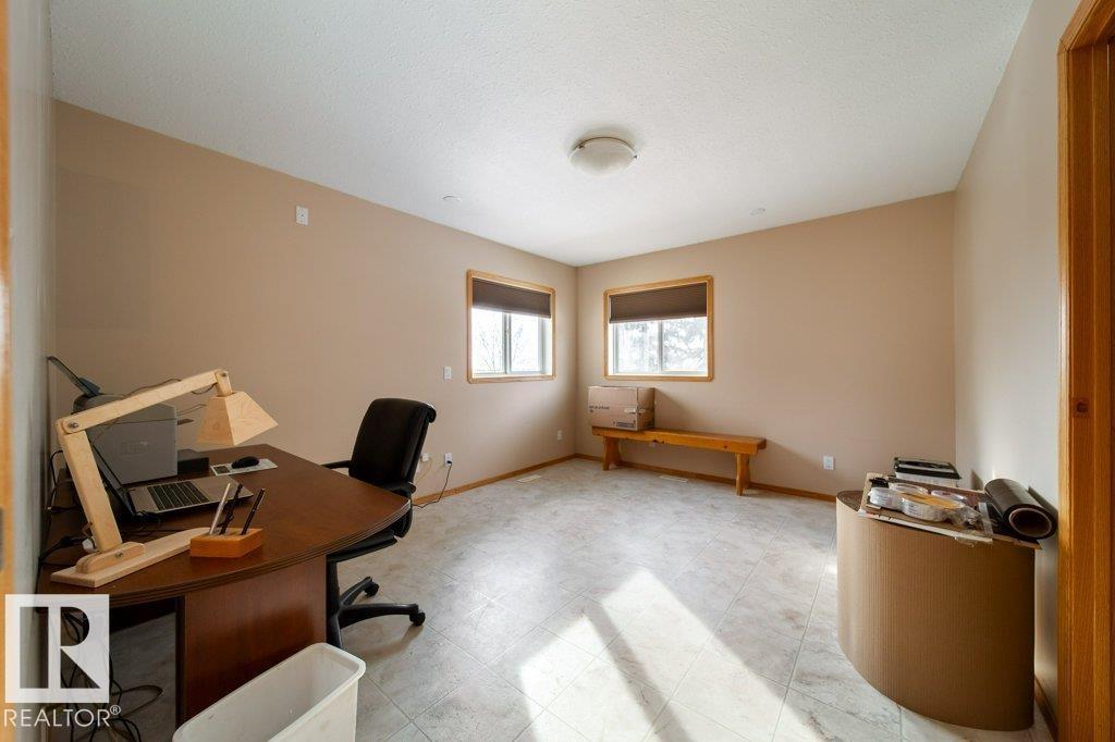 50423 Rge Rd 190 (Hwy 834), Rural Beaver County, Alberta  T0B 4J3 - Photo 25 - E4479062