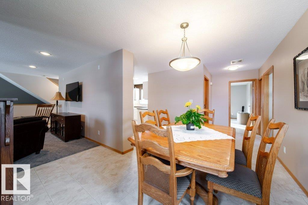 50423 Rge Rd 190 (Hwy 834), Rural Beaver County, Alberta  T0B 4J3 - Photo 13 - E4479062