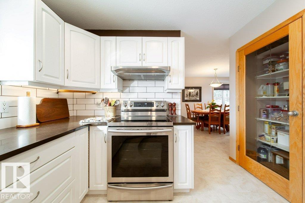 50423 Rge Rd 190 (Hwy 834), Rural Beaver County, Alberta  T0B 4J3 - Photo 21 - E4479062