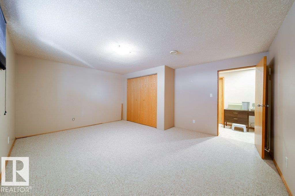 50423 Rge Rd 190 (Hwy 834), Rural Beaver County, Alberta  T0B 4J3 - Photo 57 - E4479062