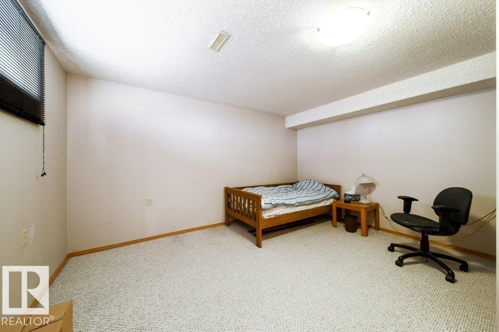 50423 Rge Rd 190 (Hwy 834), Rural Beaver County, Alberta  T0B 4J3 - Photo 58 - E4479062