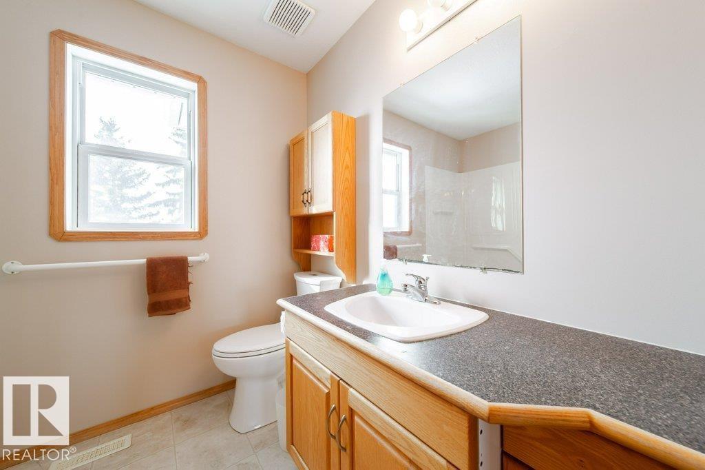 50423 Rge Rd 190 (Hwy 834), Rural Beaver County, Alberta  T0B 4J3 - Photo 40 - E4479062