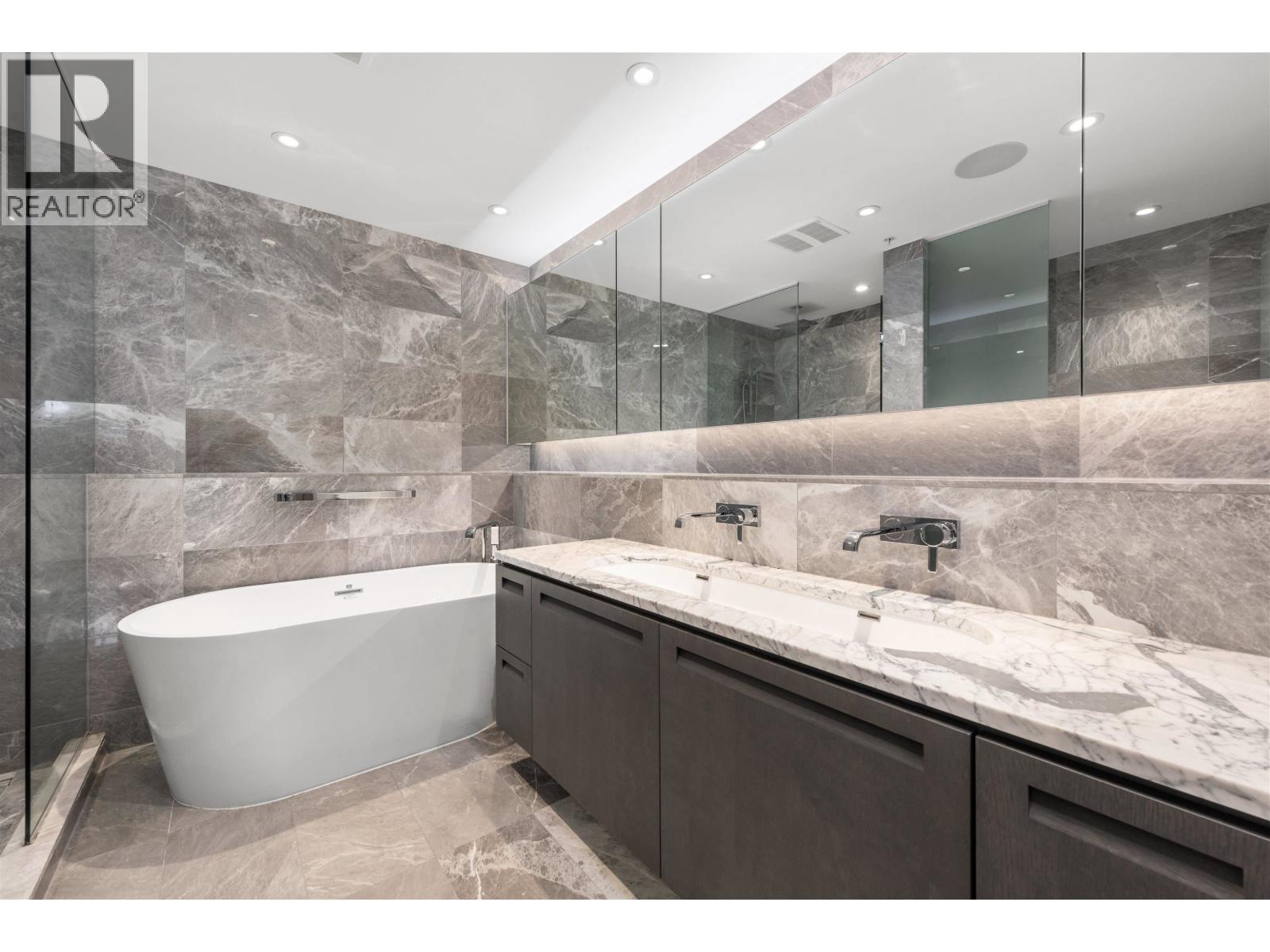 310 6333 W Boulevard, Vancouver, British Columbia  V6M 0C1 - Photo 15 - R3085382