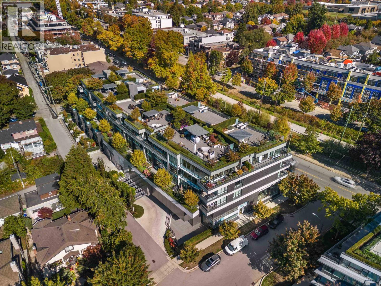 310 6333 W Boulevard, Vancouver, British Columbia  V6M 0C1 - Photo 32 - R3085382