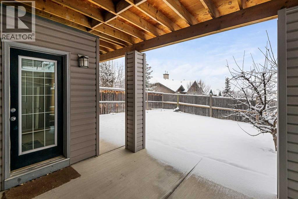 79 Pantego Way Nw, Calgary, Alberta  T3k 0K6 - Photo 7 - A2292908
