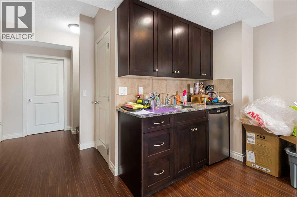 79 Pantego Way Nw, Calgary, Alberta  T3k 0K6 - Photo 32 - A2292908