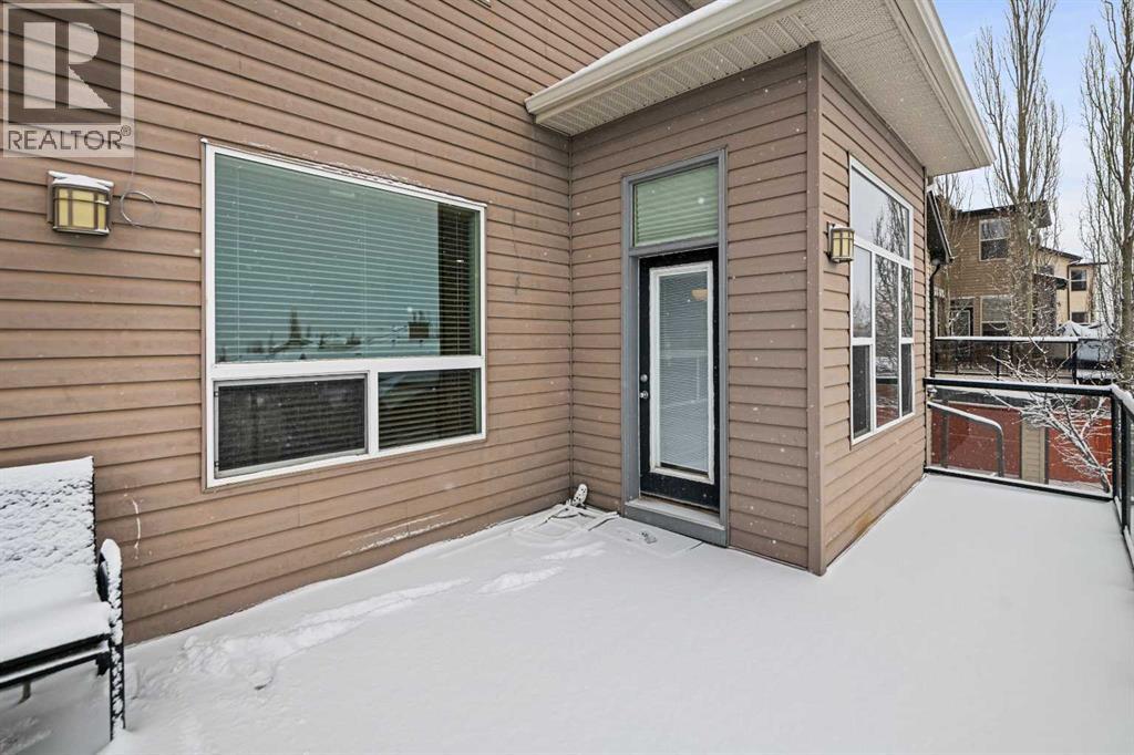 79 Pantego Way Nw, Calgary, Alberta  T3k 0K6 - Photo 8 - A2292908