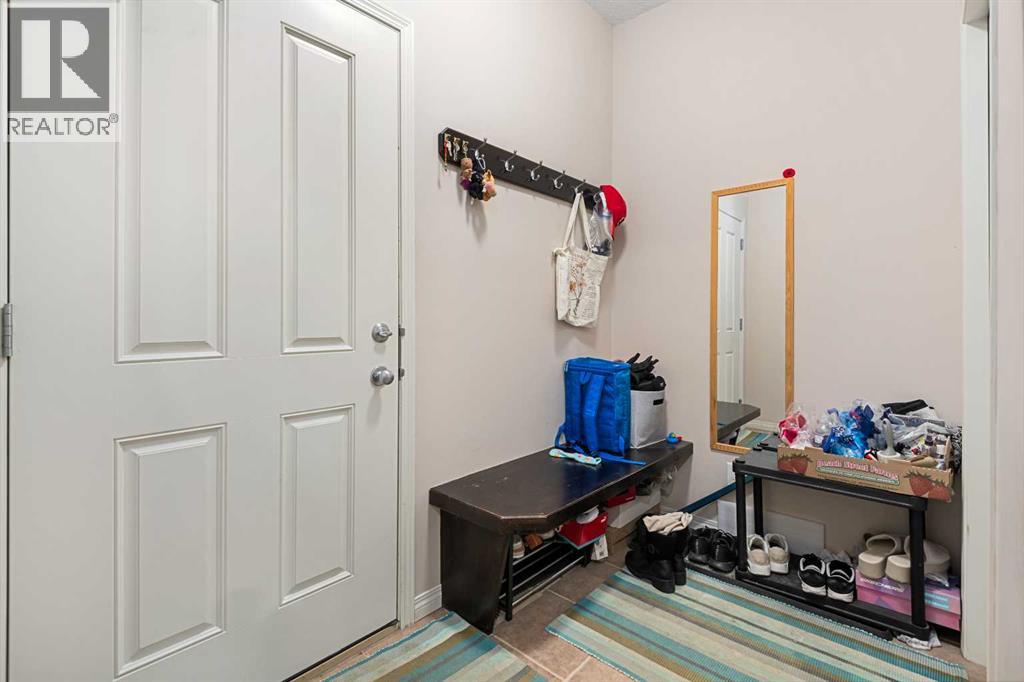 79 Pantego Way Nw, Calgary, Alberta  T3k 0K6 - Photo 26 - A2292908