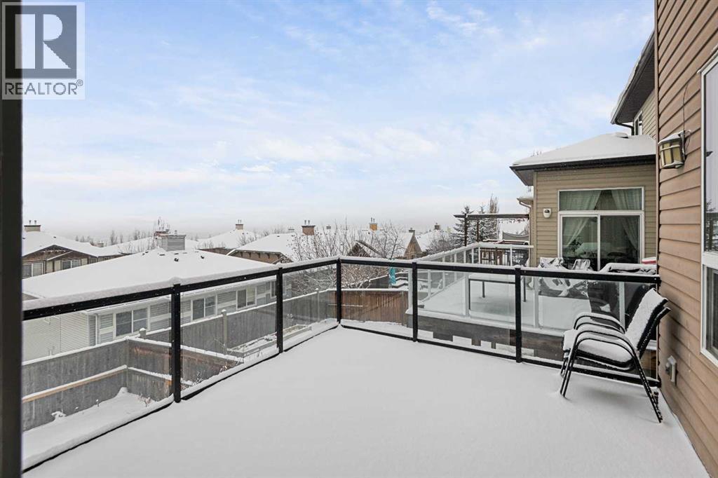 79 Pantego Way Nw, Calgary, Alberta  T3k 0K6 - Photo 3 - A2292908