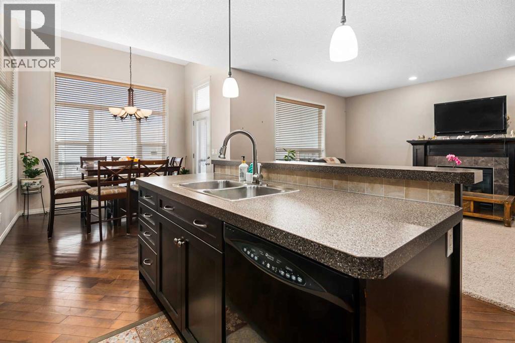 79 Pantego Way Nw, Calgary, Alberta  T3k 0K6 - Photo 15 - A2292908