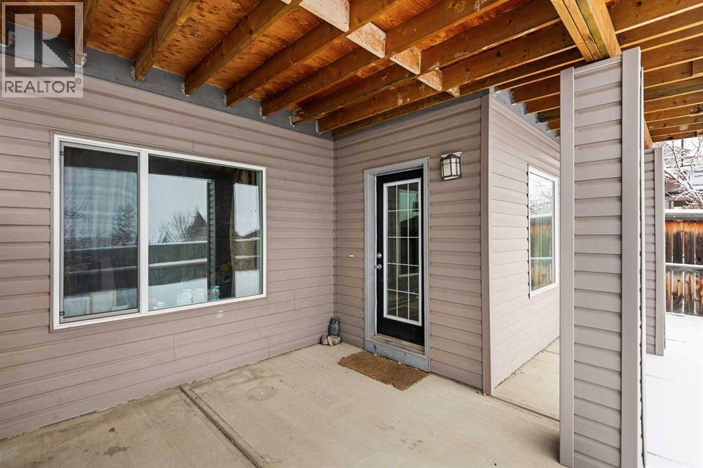 79 Pantego Way Nw, Calgary, Alberta  T3k 0K6 - Photo 9 - A2292908