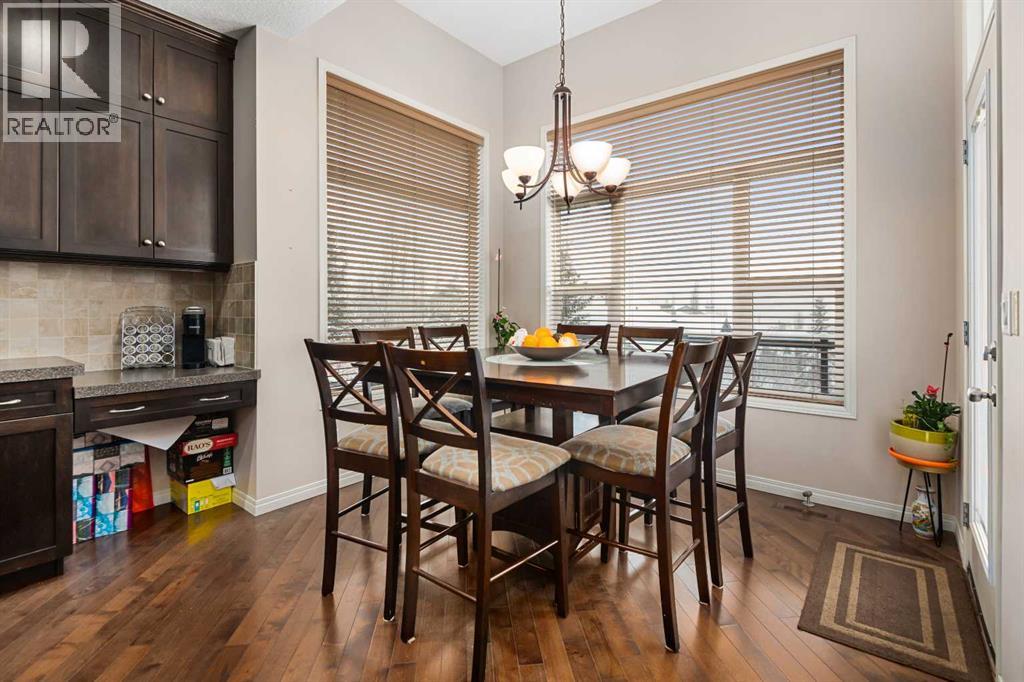 79 Pantego Way Nw, Calgary, Alberta  T3k 0K6 - Photo 24 - A2292908