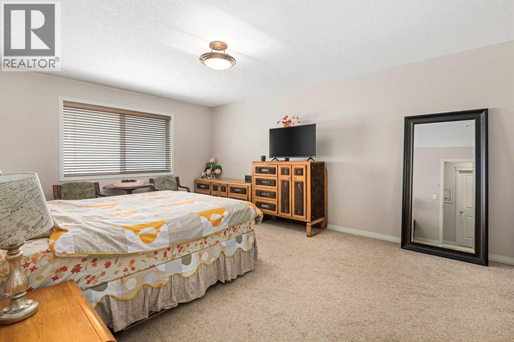 79 Pantego Way Nw, Calgary, Alberta  T3k 0K6 - Photo 39 - A2292908