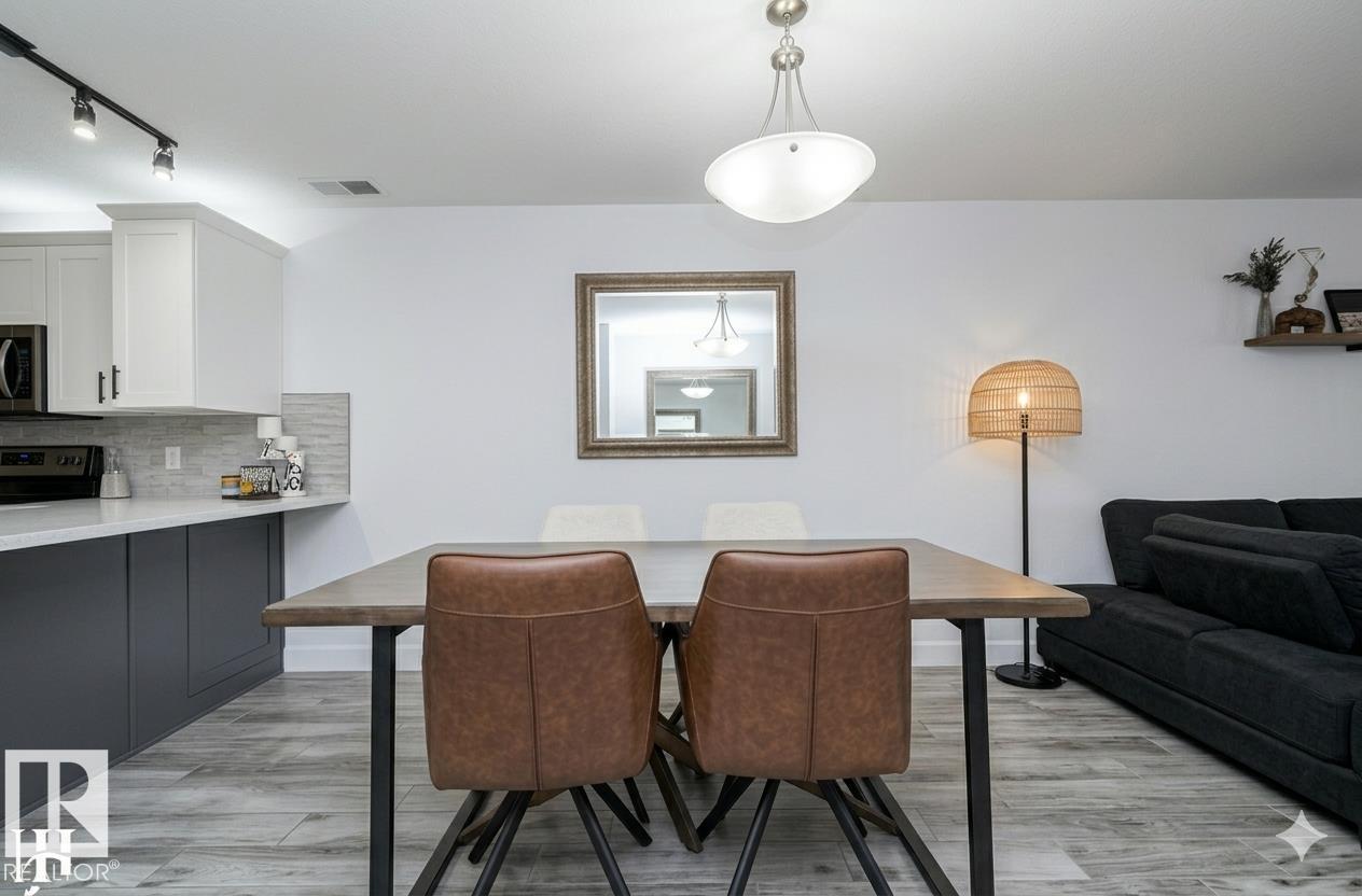 #135 400 Palisades Wy, Sherwood Park, Alberta  T8H 0H4 - Photo 7 - E4482228