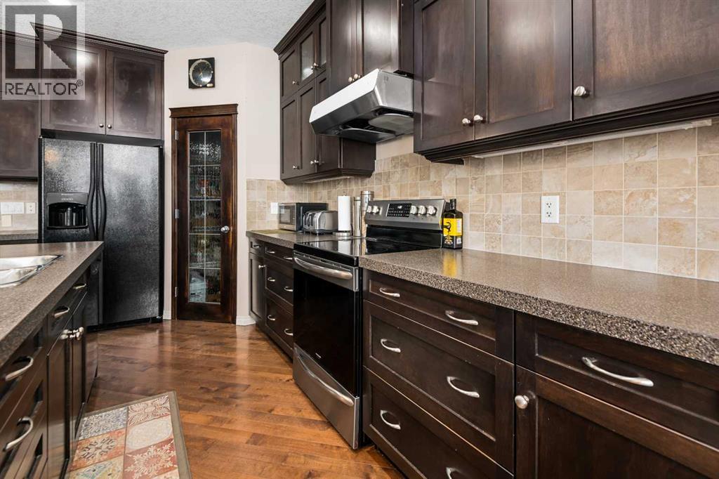 79 Pantego Way Nw, Calgary, Alberta  T3k 0K6 - Photo 13 - A2292908