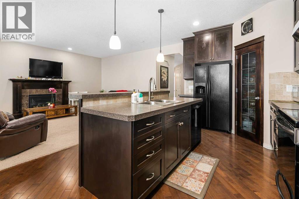 79 Pantego Way Nw, Calgary, Alberta  T3k 0K6 - Photo 14 - A2292908