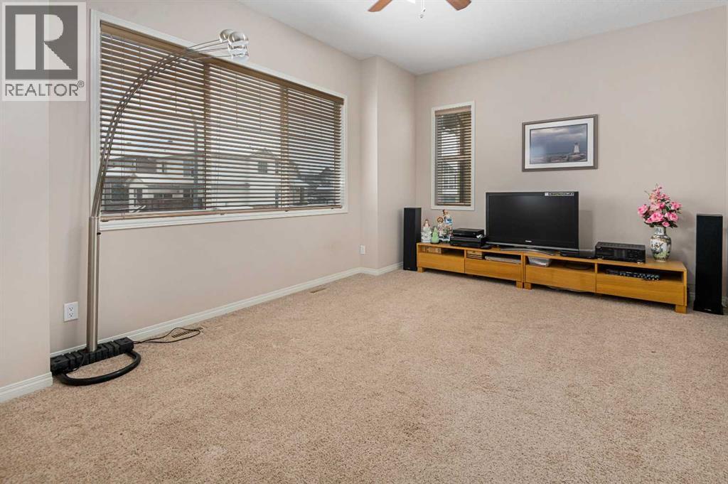 79 Pantego Way Nw, Calgary, Alberta  T3k 0K6 - Photo 33 - A2292908