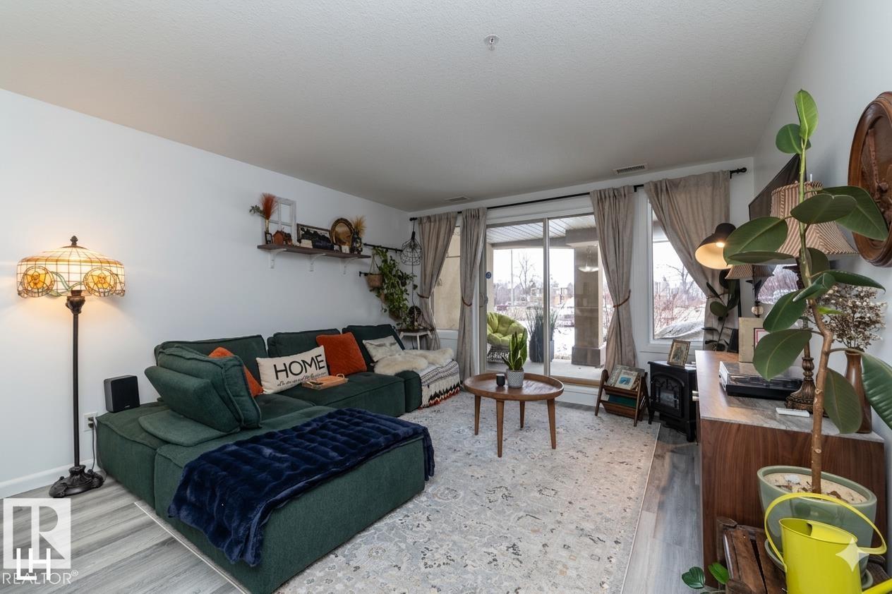 #135 400 Palisades Wy, Sherwood Park, Alberta  T8H 0H4 - Photo 4 - E4482228