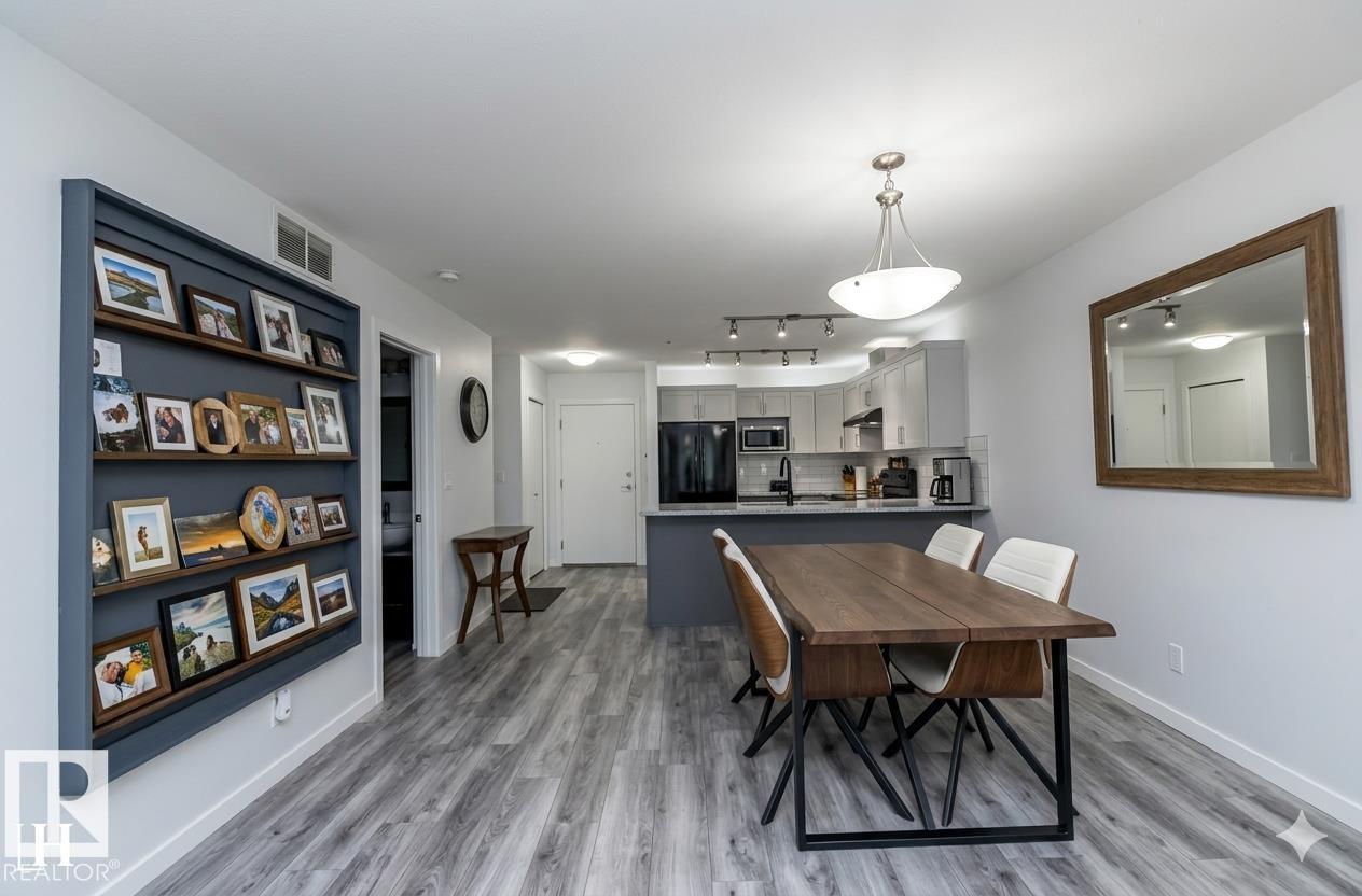 #135 400 Palisades Wy, Sherwood Park, Alberta  T8H 0H4 - Photo 12 - E4482228