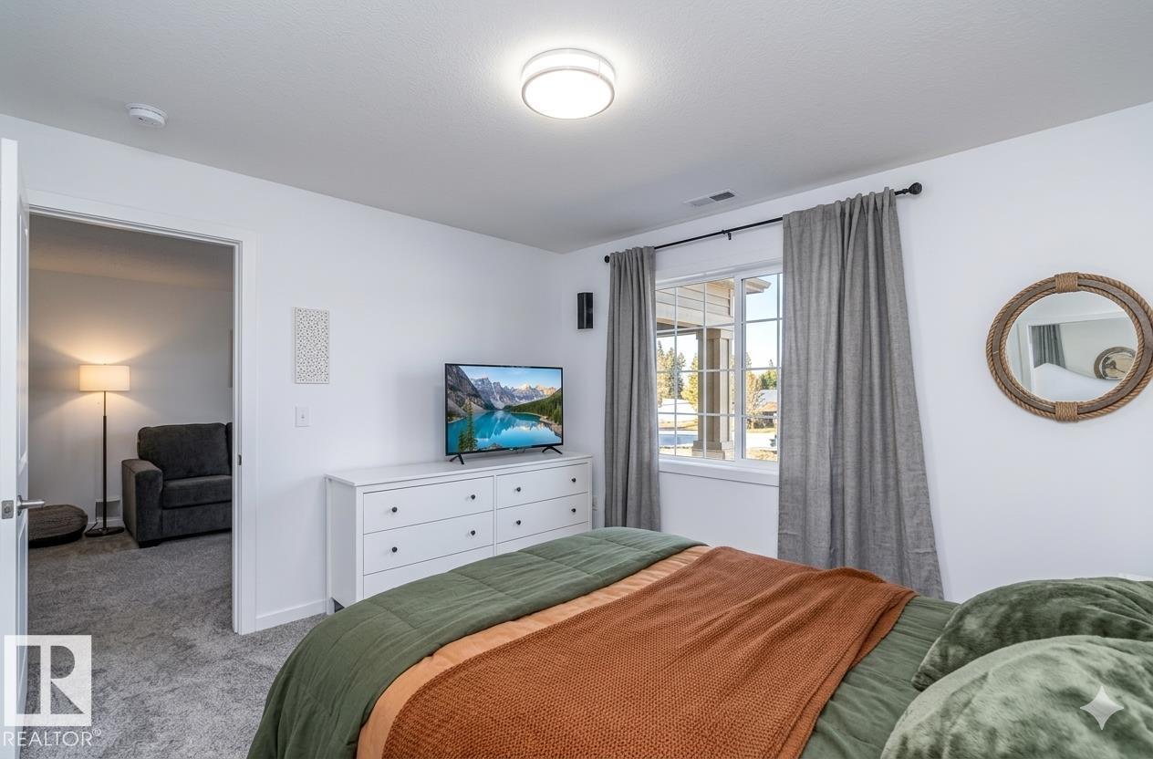 #135 400 Palisades Wy, Sherwood Park, Alberta  T8H 0H4 - Photo 8 - E4482228