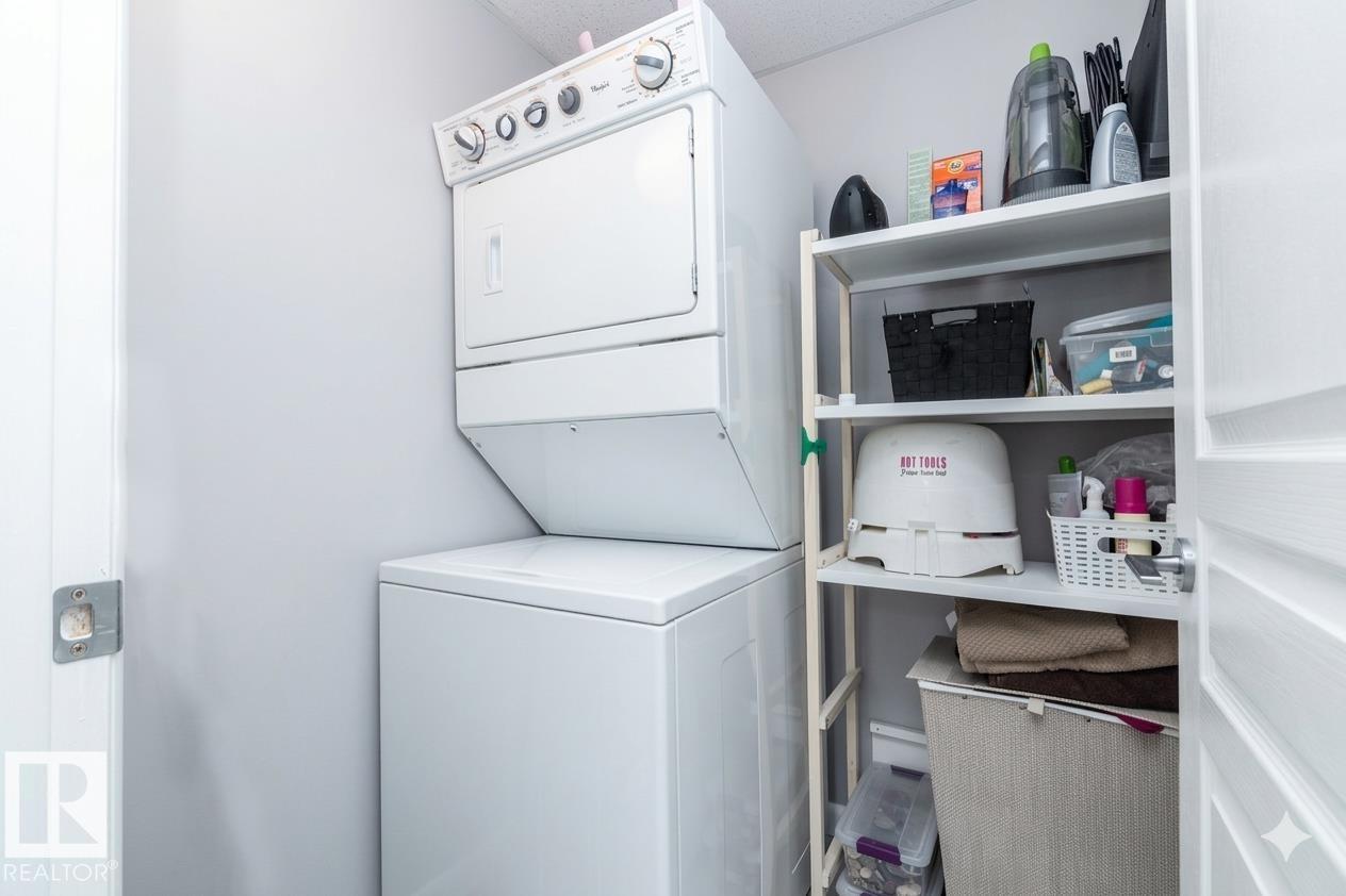 #135 400 Palisades Wy, Sherwood Park, Alberta  T8H 0H4 - Photo 11 - E4482228