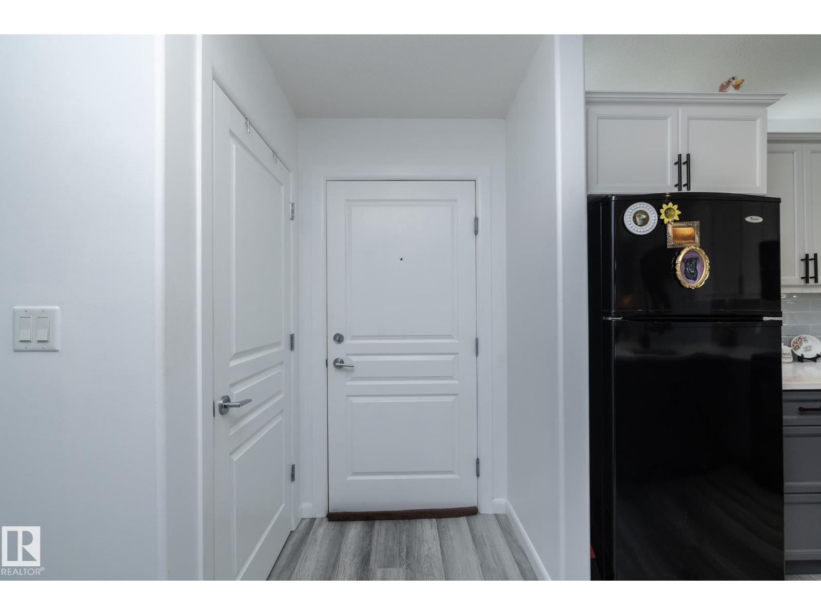 #135 400 Palisades Wy, Sherwood Park, Alberta  T8H 0H4 - Photo 17 - E4482228