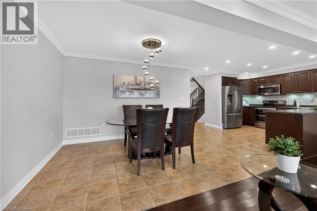 300 Pinehill Drive, Stoney Creek, Ontario  L0R 1P0 - Photo 15 - 40816157