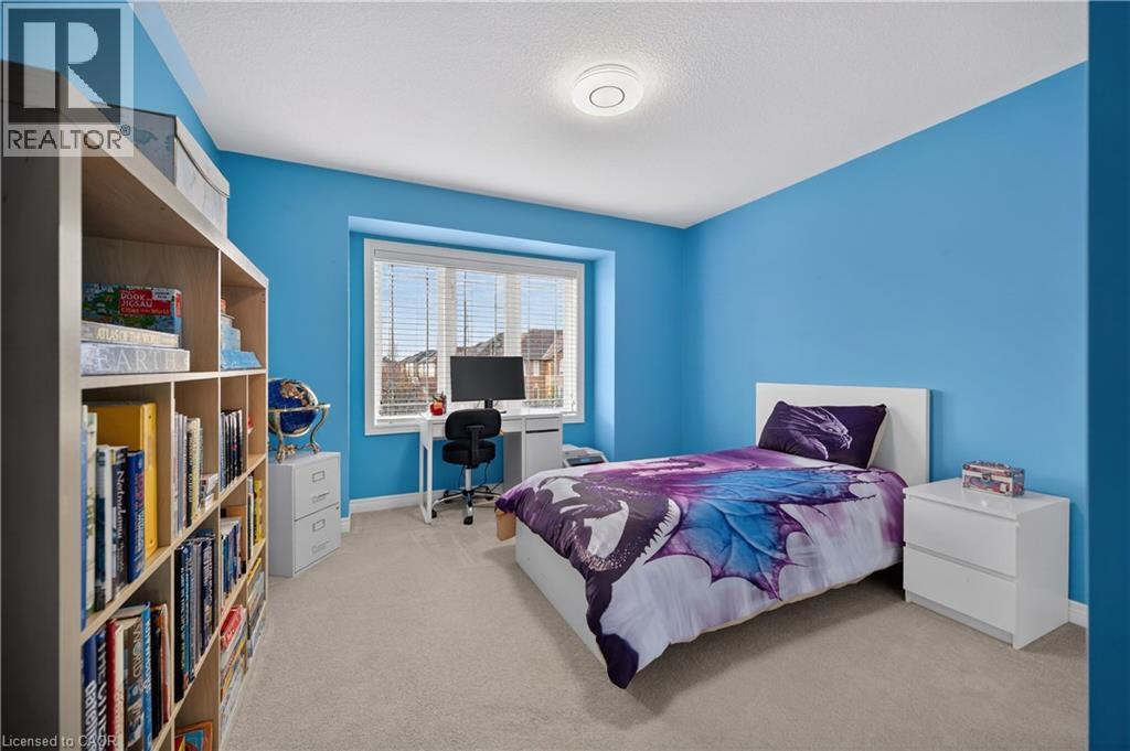 300 Pinehill Drive, Stoney Creek, Ontario  L0R 1P0 - Photo 32 - 40816157